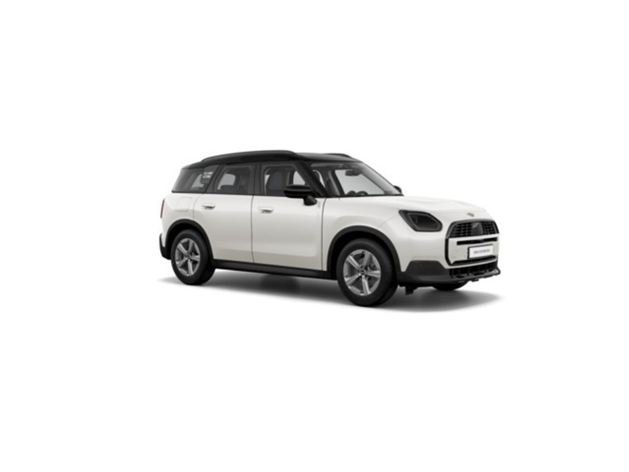 MINI Countryman C 125 kW (170 CV) - Foto 2