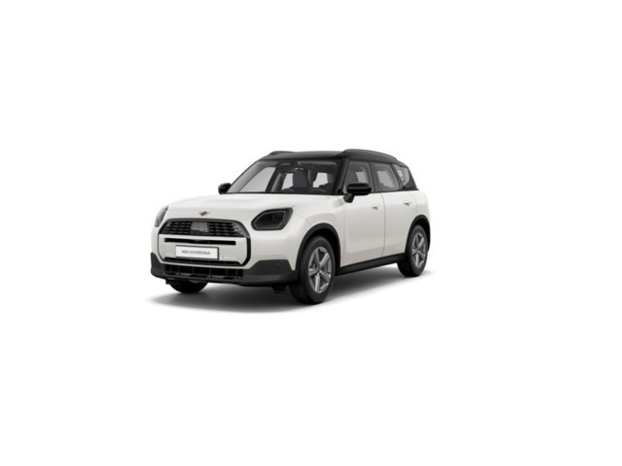 MINI Countryman C 125 kW (170 CV) - Foto 2