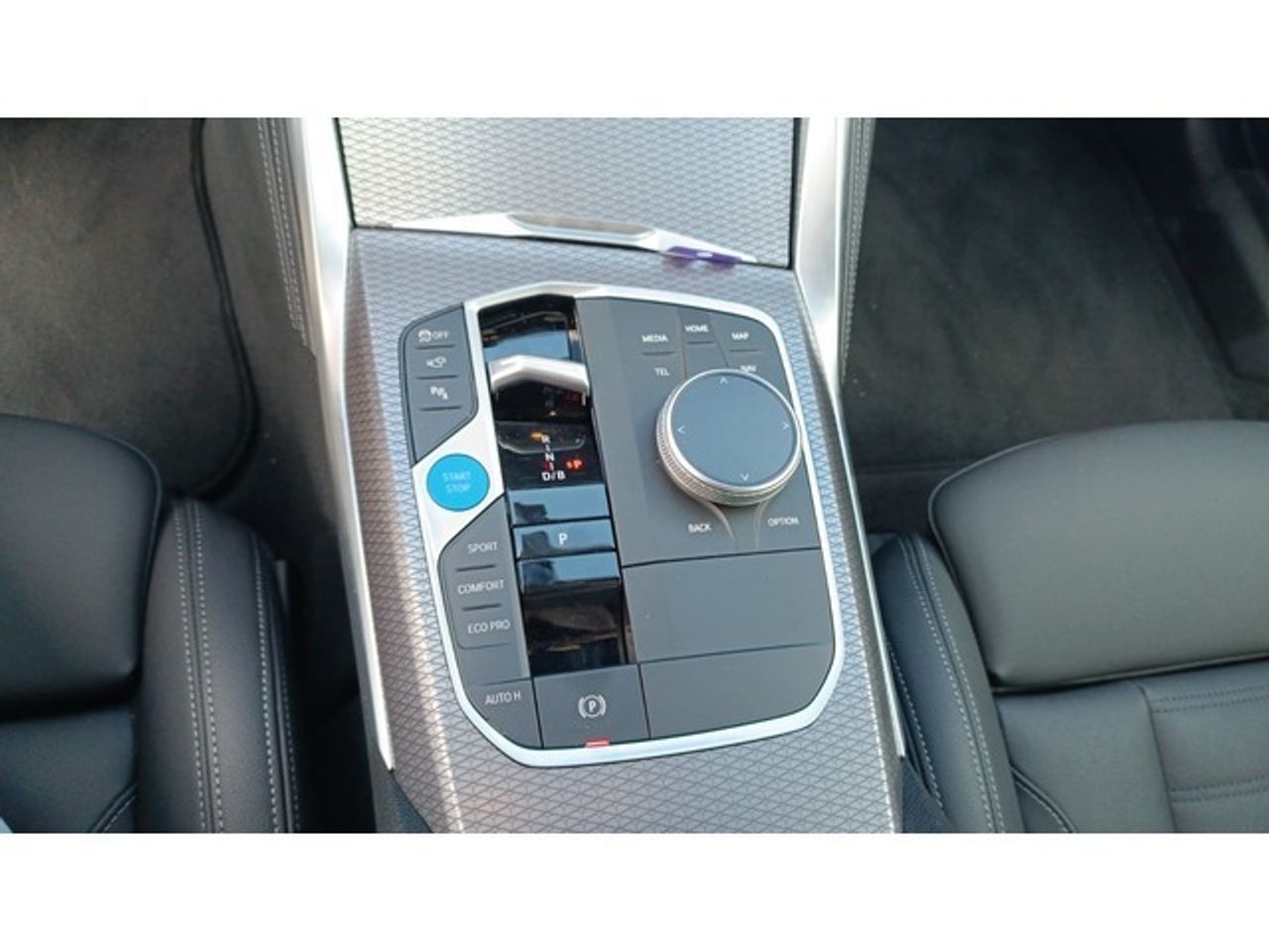 BMW i4 eDrive35 210 kW (286 CV) - Foto 2