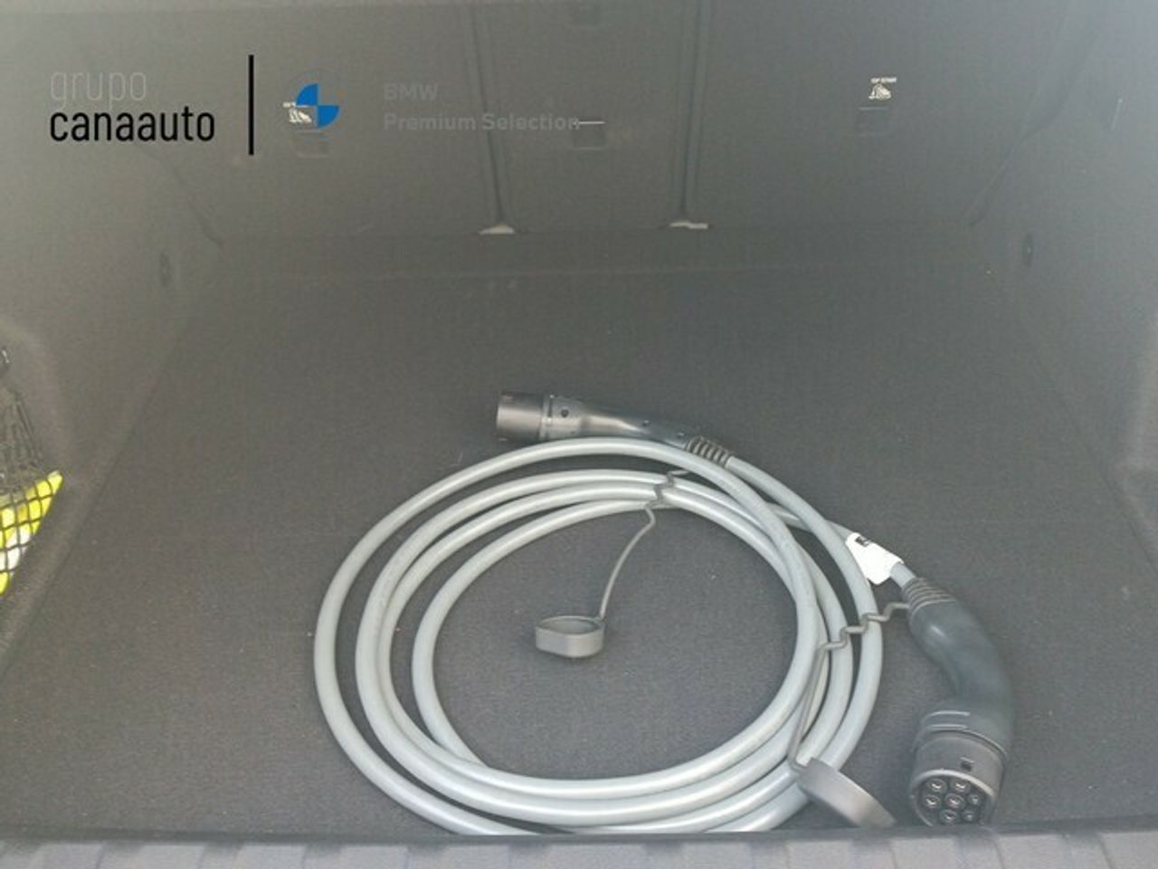 BMW iX2 xDrive30 230 kW (313 CV) - Foto 2