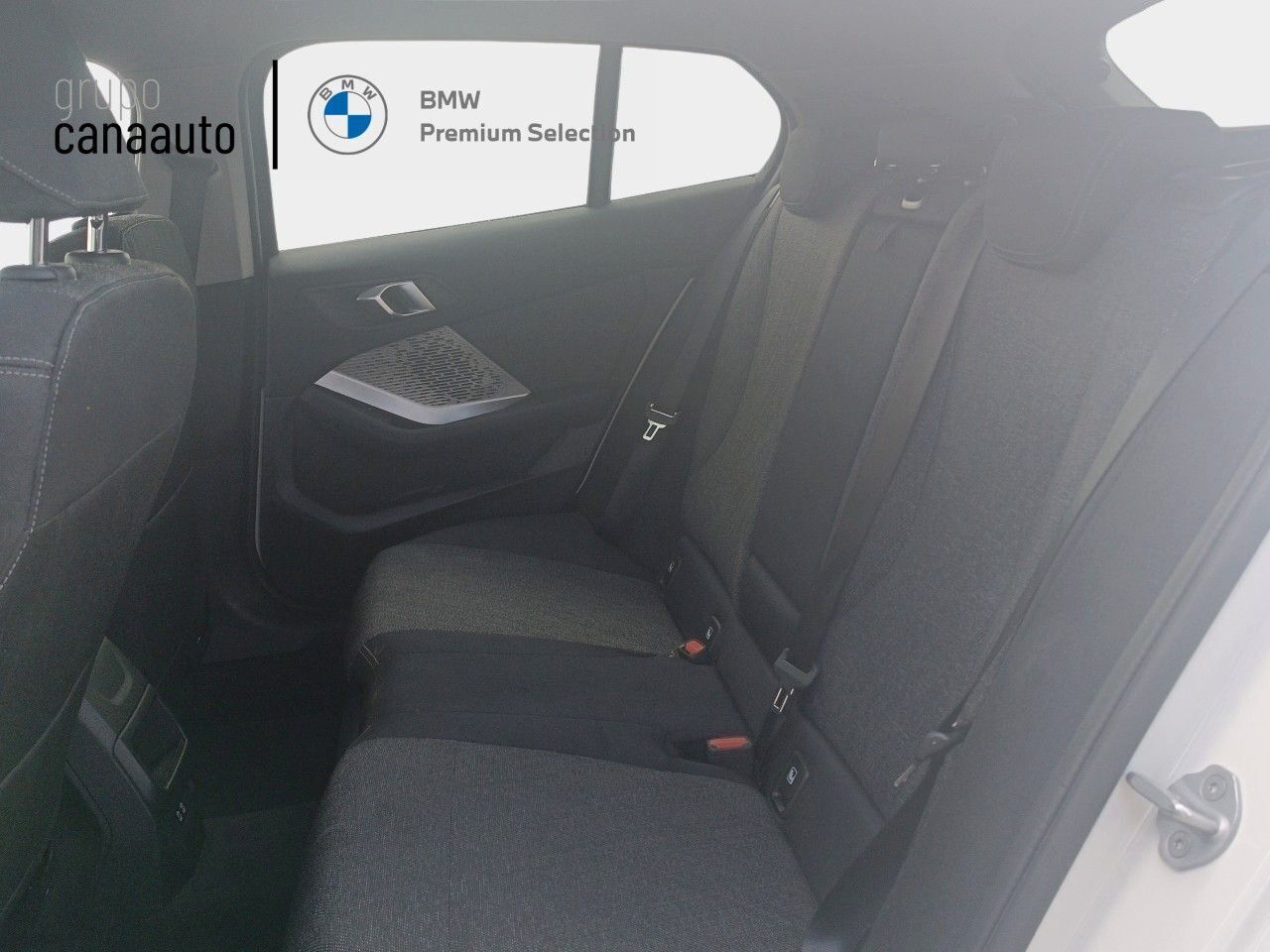 BMW Serie 1 120d 120 kW (163 CV) - Foto 2