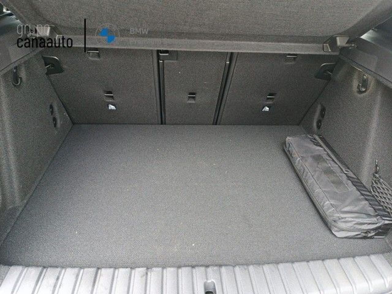 BMW Serie 1 120d 120 kW (163 CV) - Foto 2