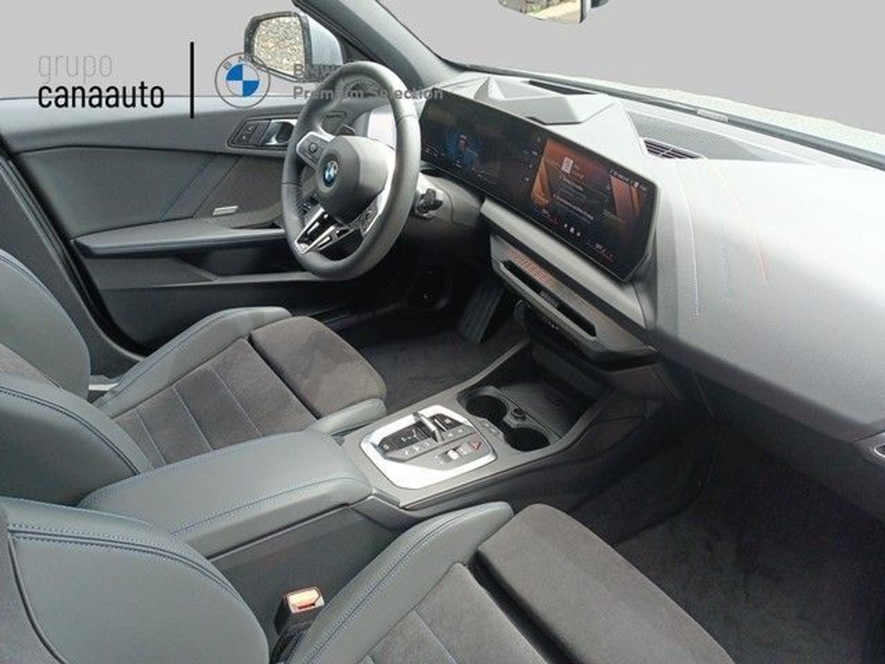 BMW Serie 1 120d 120 kW (163 CV) - Foto 2