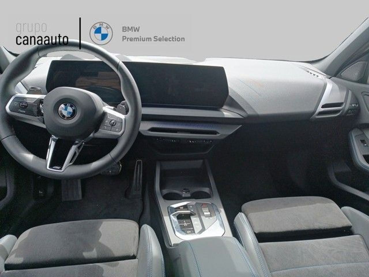 BMW Serie 1 120d 120 kW (163 CV) - Foto 2