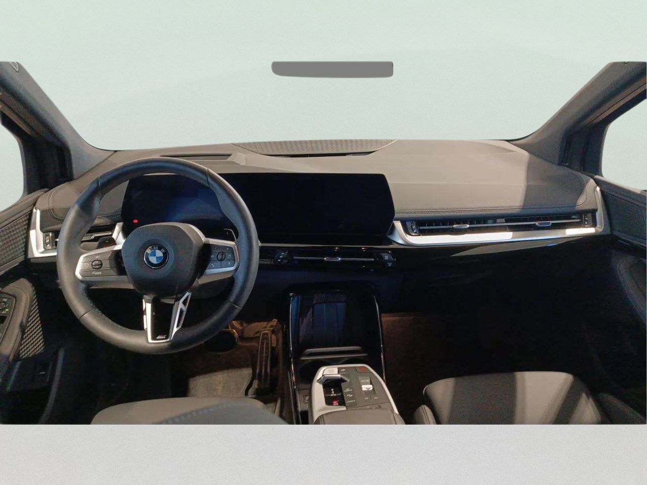 BMW Serie 2 218d Active Tourer 110 kW (150 CV) - Foto 2