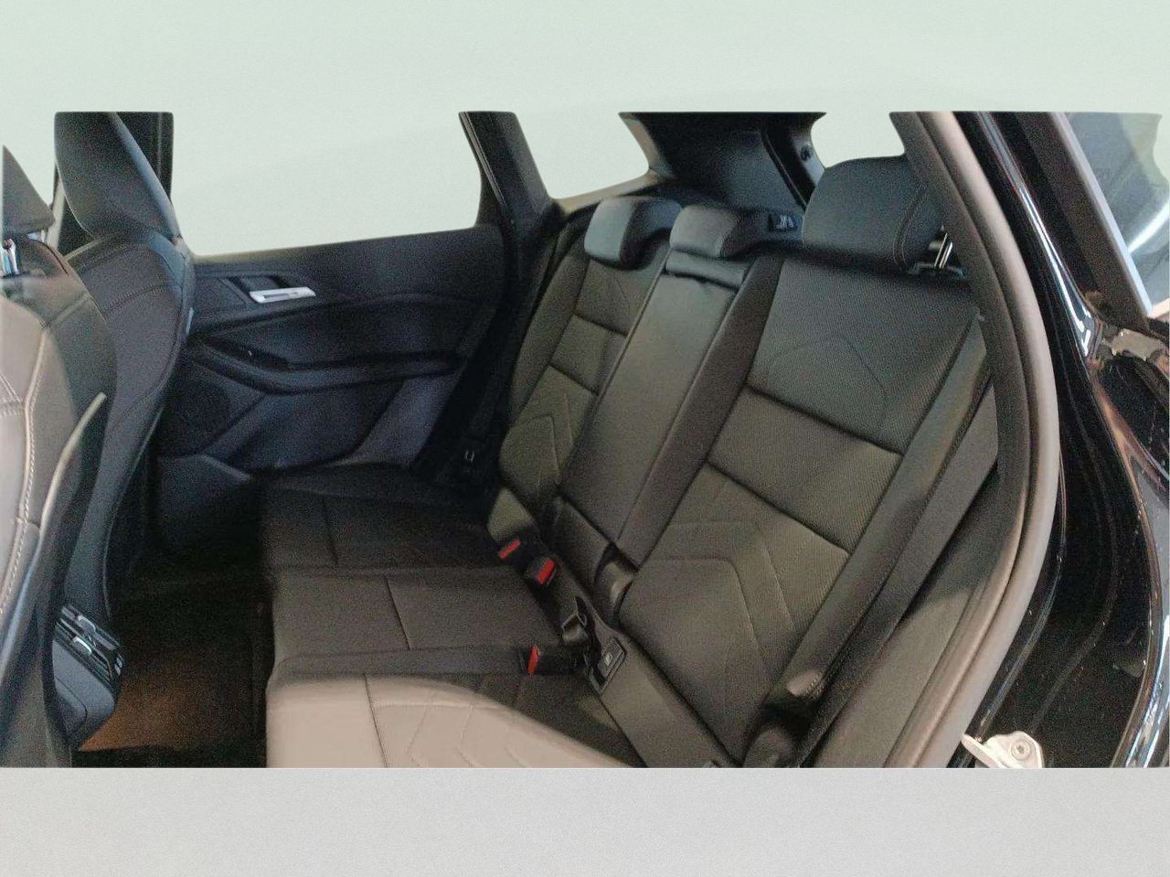 BMW Serie 2 218d Active Tourer 110 kW (150 CV) - Foto 2