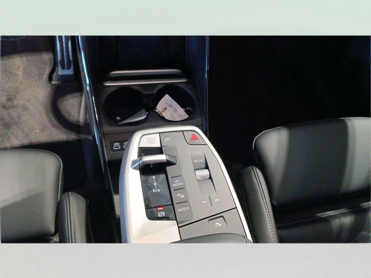 BMW Serie 2 218d Active Tourer 110 kW (150 CV) - Foto 2