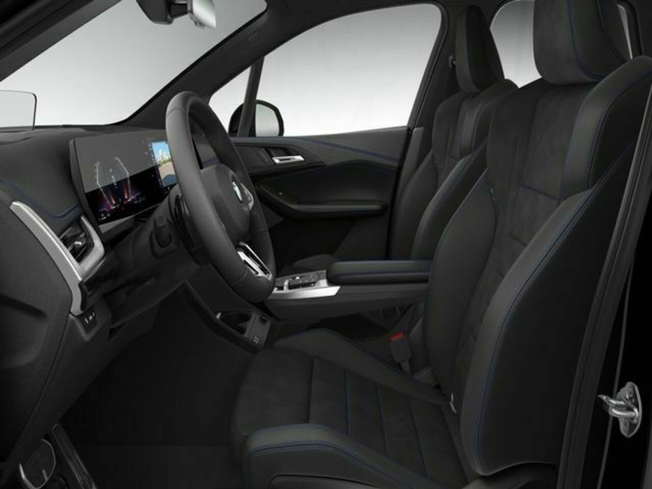 BMW Serie 2 218d Active Tourer 110 kW (150 CV) - Foto 2