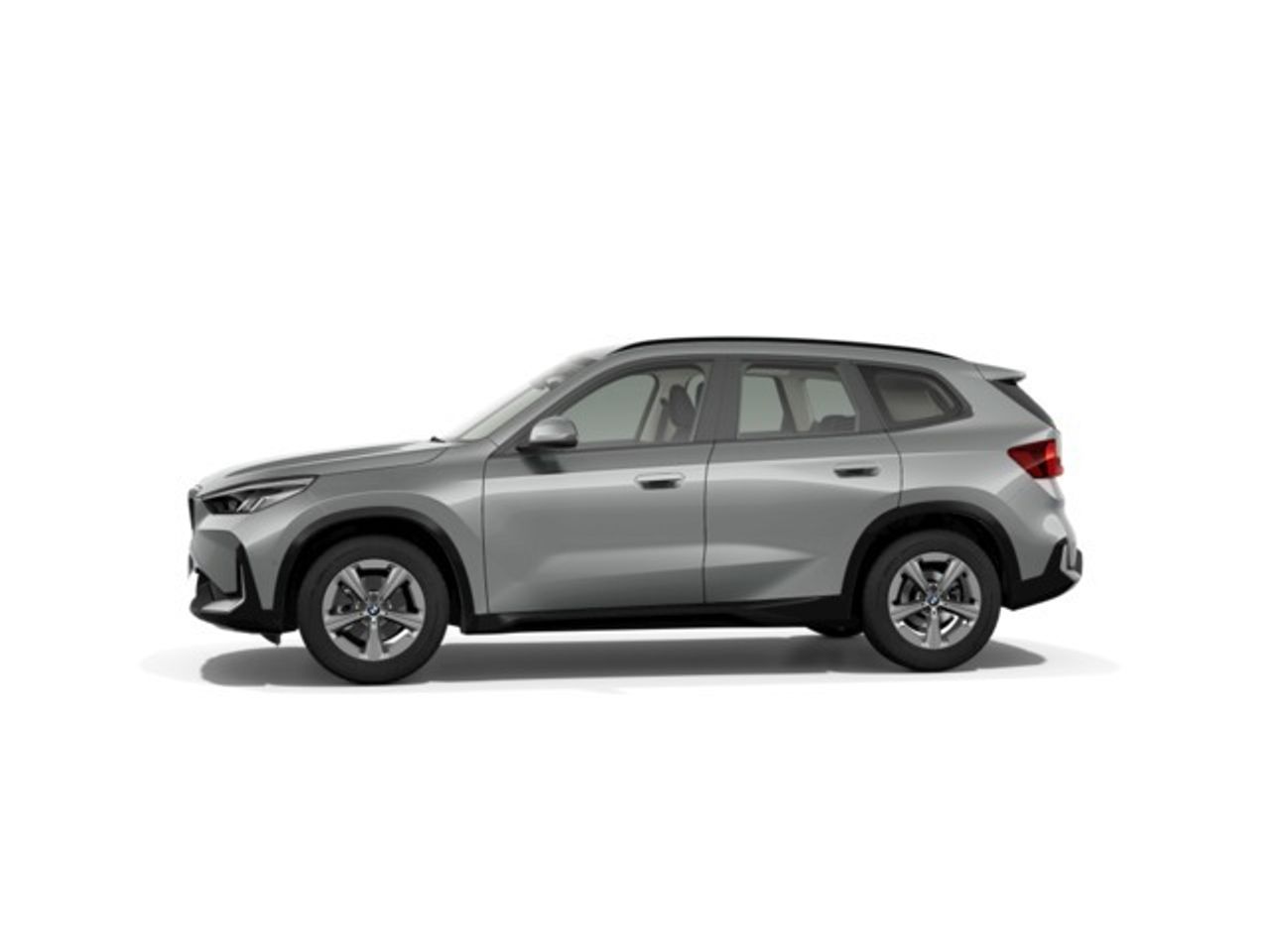 BMW X1 sDrive20i 125 kW (170 CV) - Foto 2