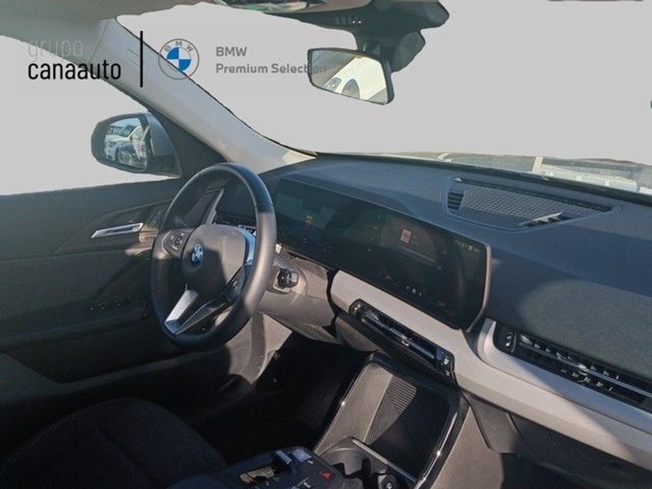 BMW X1 sDrive20i 125 kW (170 CV) - Foto 2