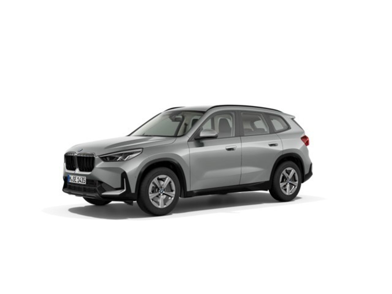 BMW X1 sDrive20i 125 kW (170 CV) - Foto 2