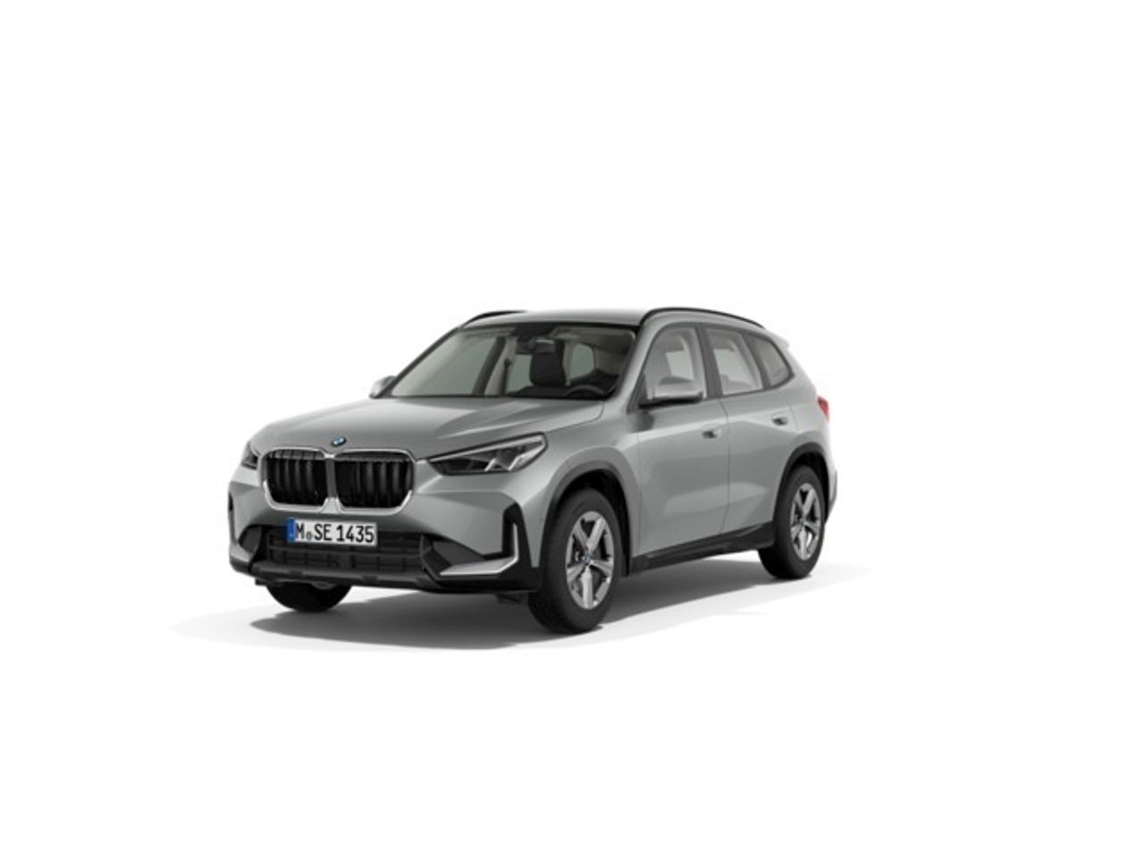 BMW X1 sDrive20i 125 kW (170 CV) - Foto 2