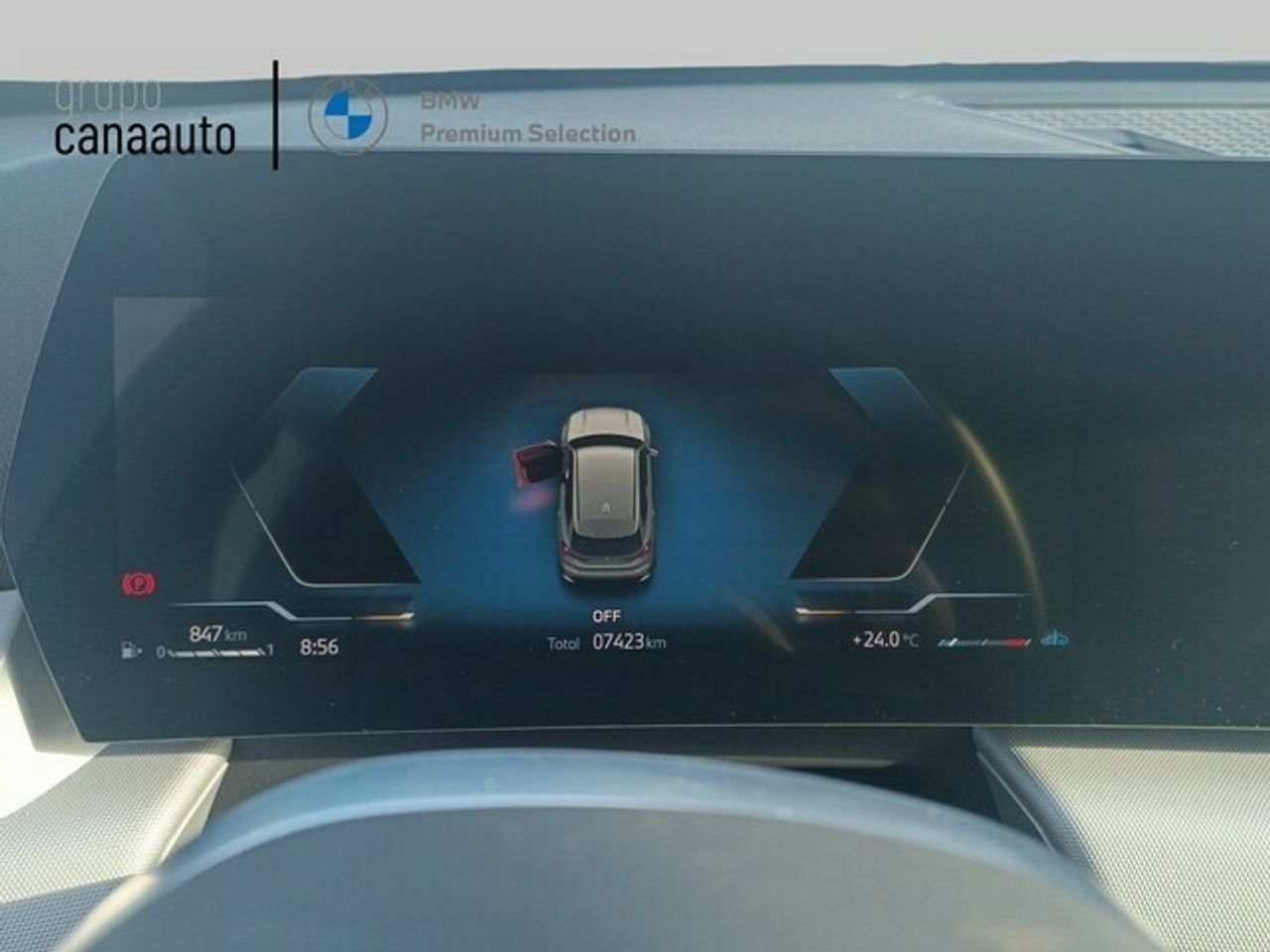 BMW X1 sDrive20i 125 kW (170 CV) - Foto 2