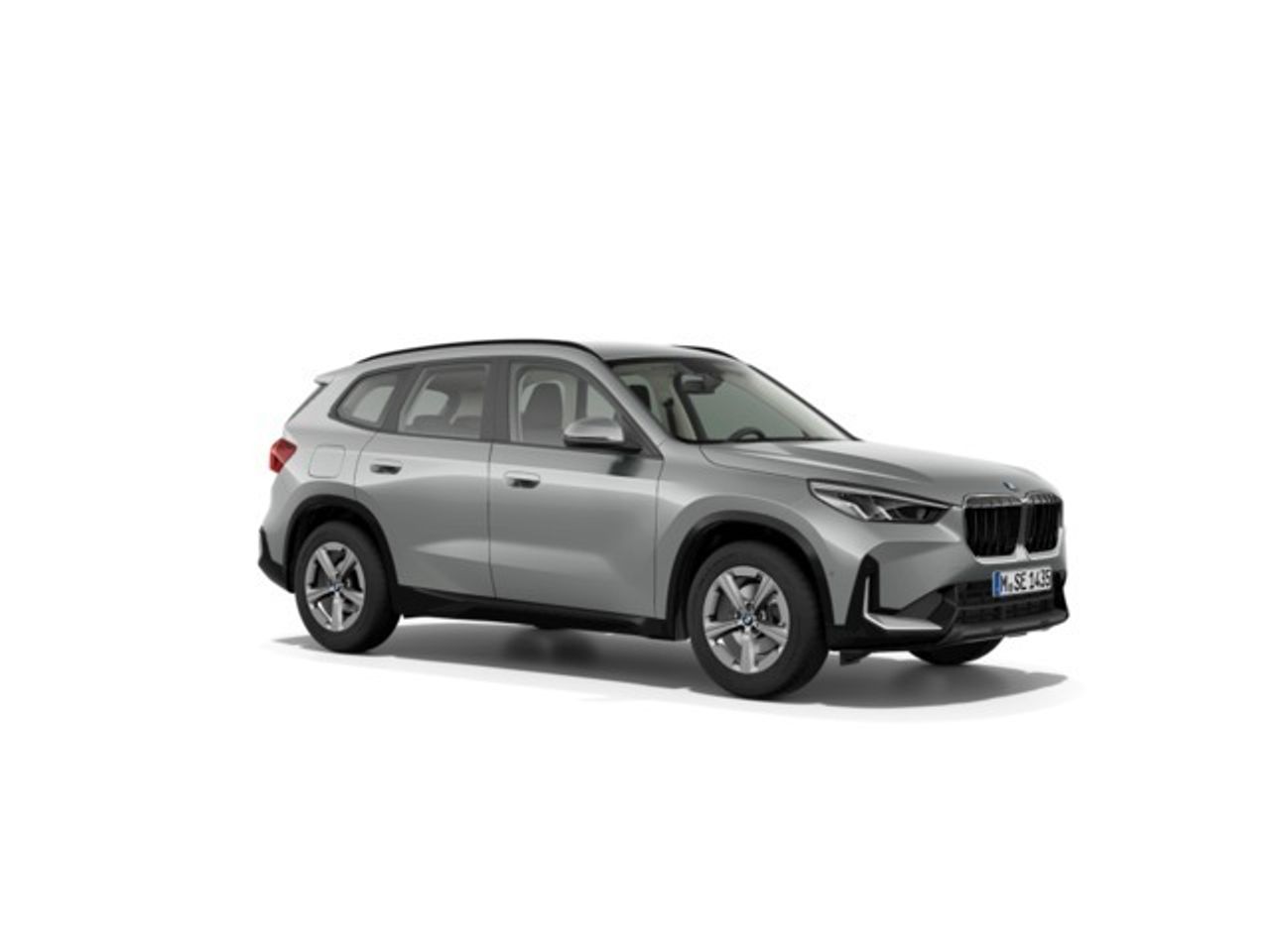 BMW X1 sDrive20i 125 kW (170 CV) - Foto 2