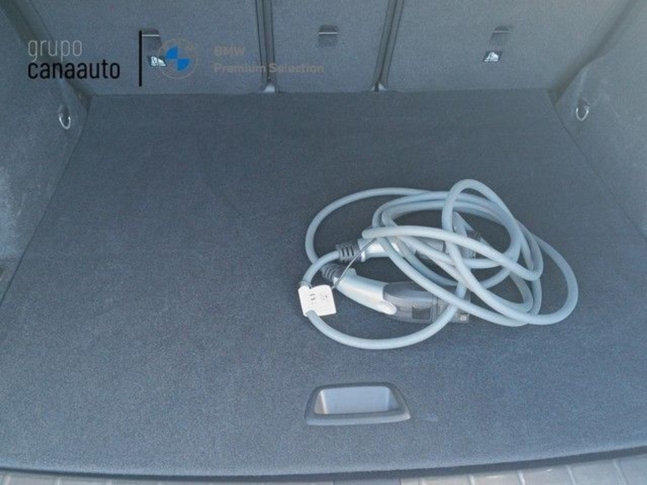 BMW X1 xDrive25e 162 kW (220 CV) - Foto 2