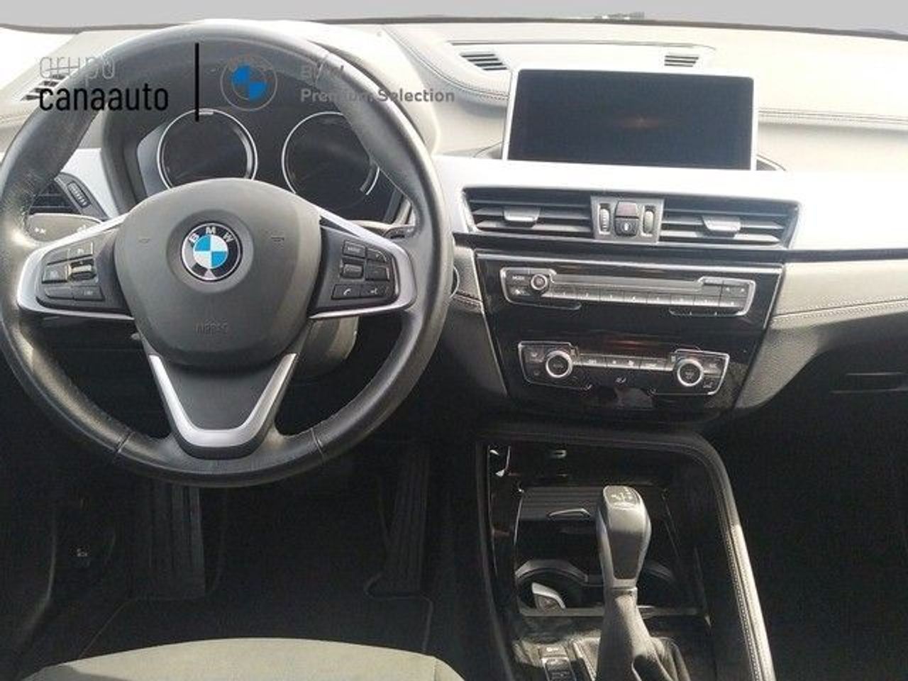 BMW X2 xDrive25e 162 kW (220 CV) - Foto 2