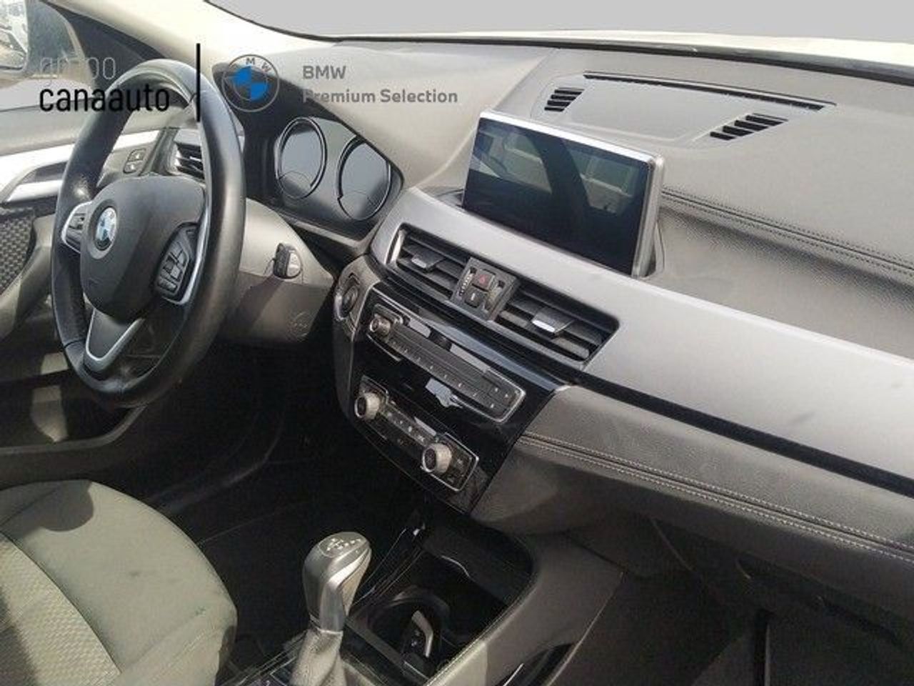 BMW X2 xDrive25e 162 kW (220 CV) - Foto 2