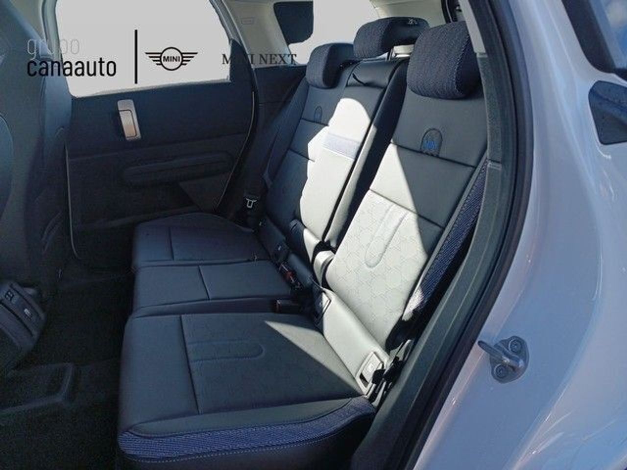 MINI Countryman C 125 kW (170 CV) - Foto 2