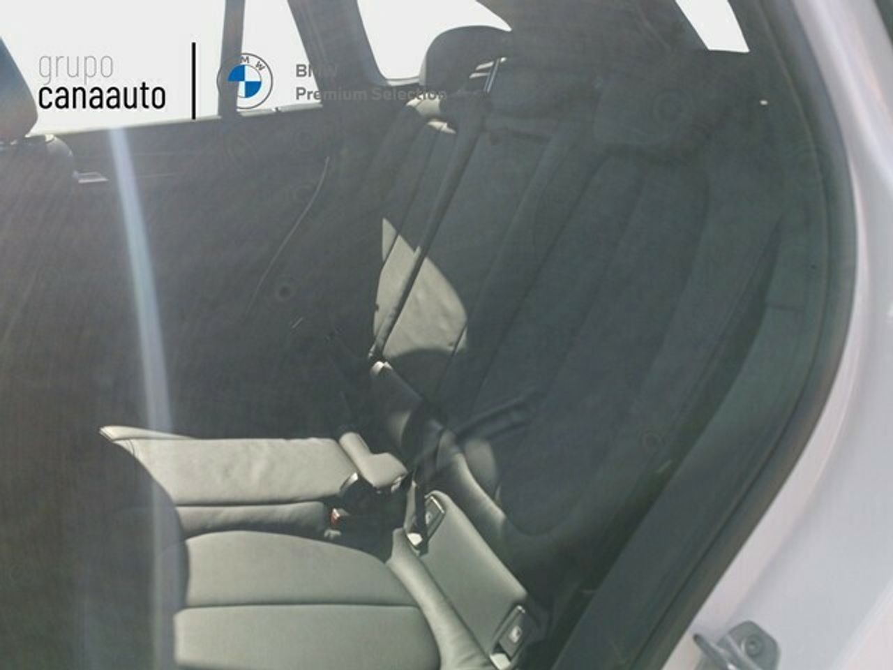 BMW X1 xDrive25e 162 kW (220 CV) - Foto 2