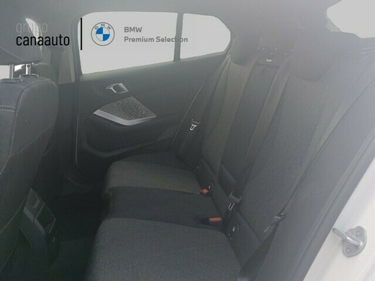 BMW Serie 1 120d 120 kW (163 CV) - Foto 2