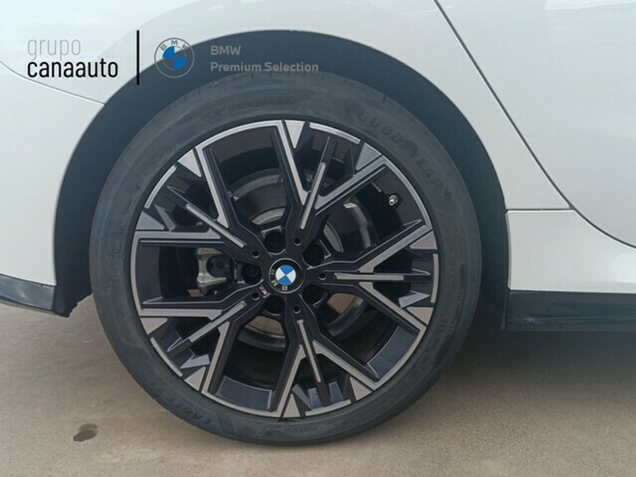 BMW Serie 1 120d 120 kW (163 CV) - Foto 2