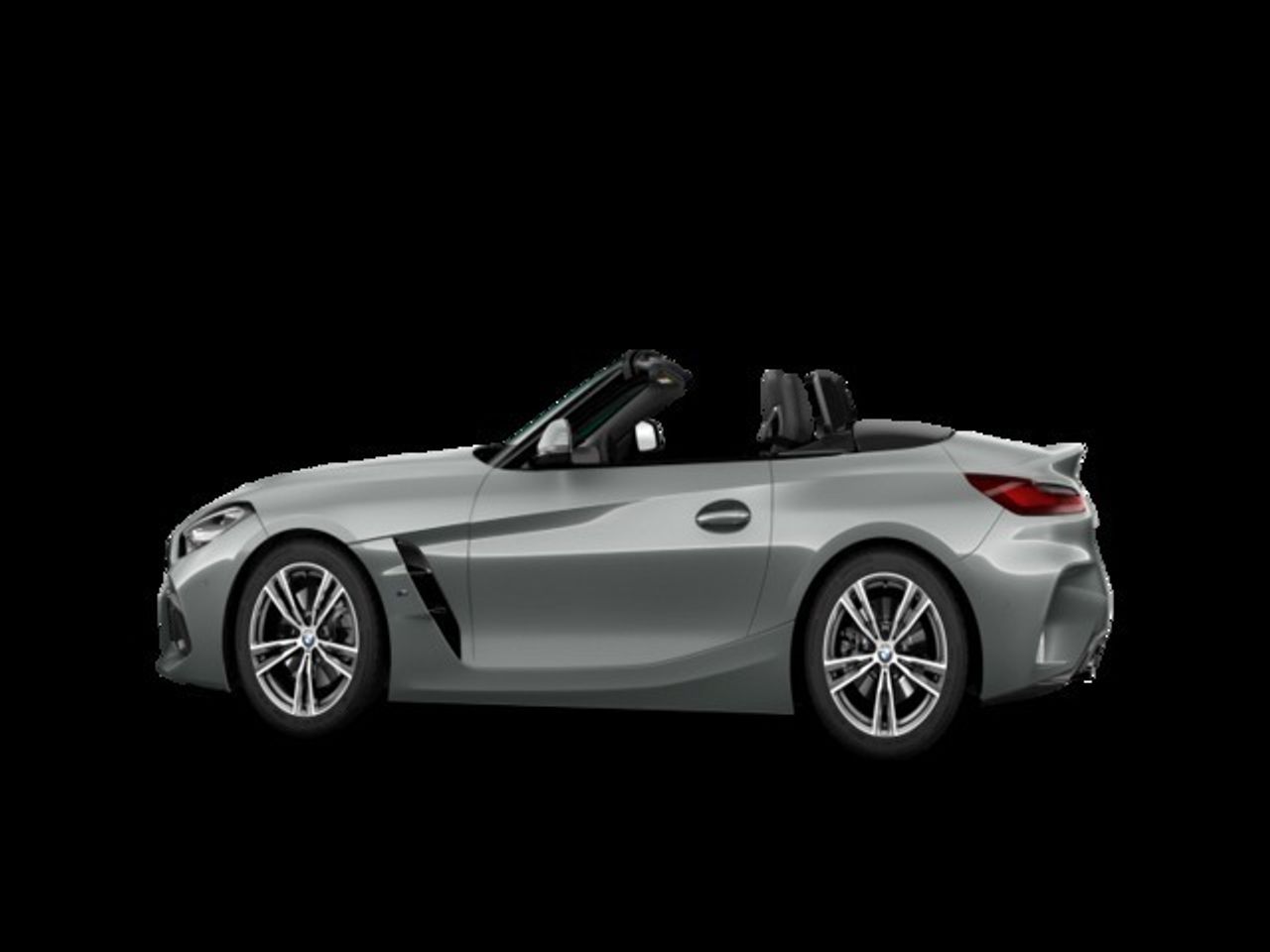 BMW Z4 sDrive20i Cabrio 145 kW (197 CV) - Foto 2