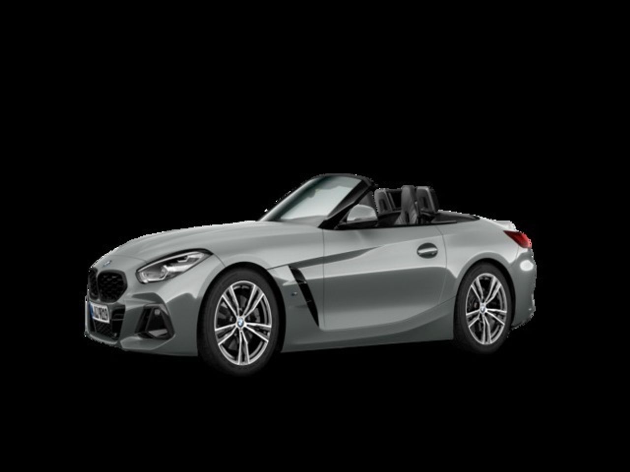 BMW Z4 sDrive20i Cabrio 145 kW (197 CV) - Foto 2