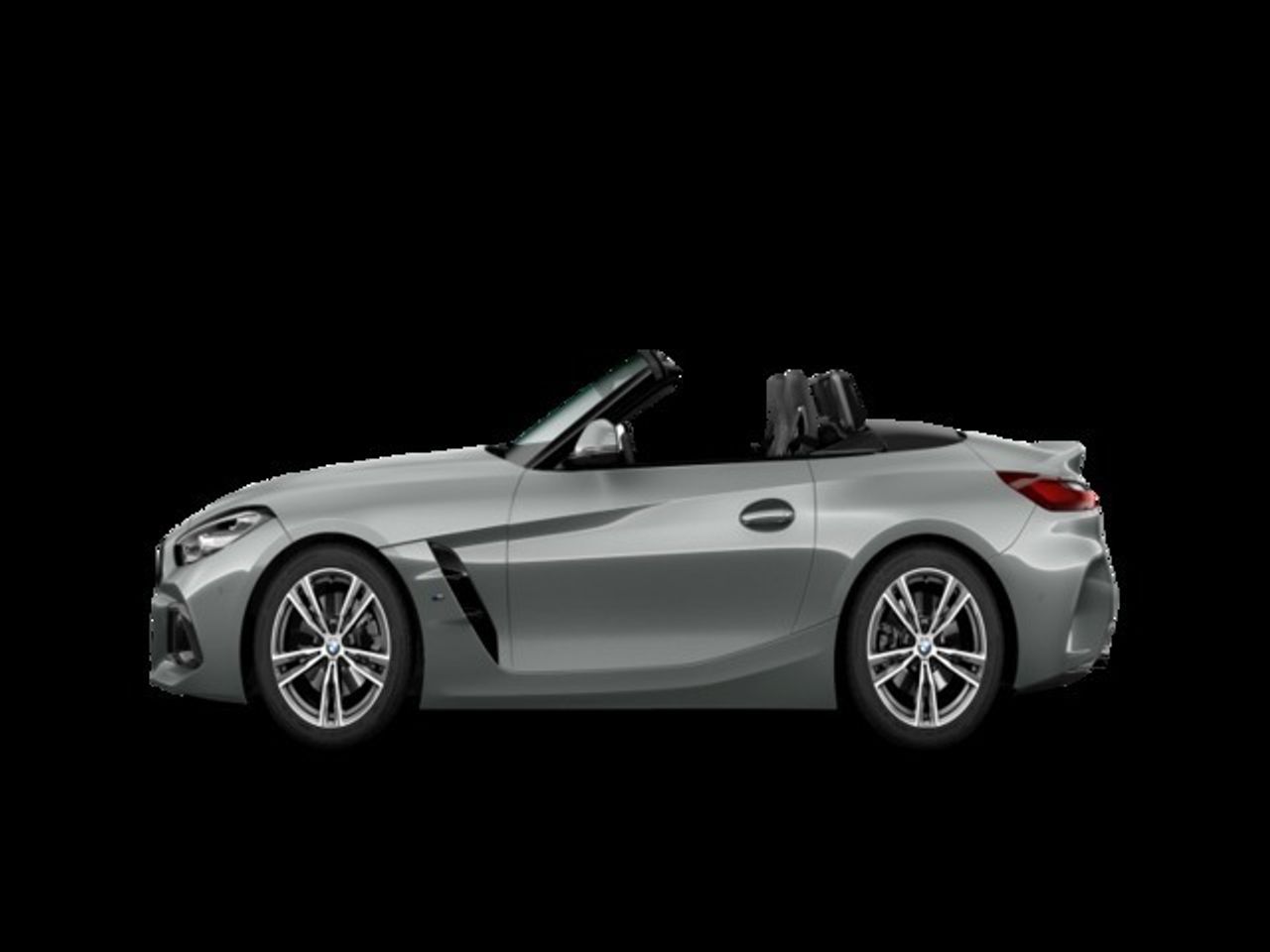 BMW Z4 sDrive20i Cabrio 145 kW (197 CV) - Foto 2