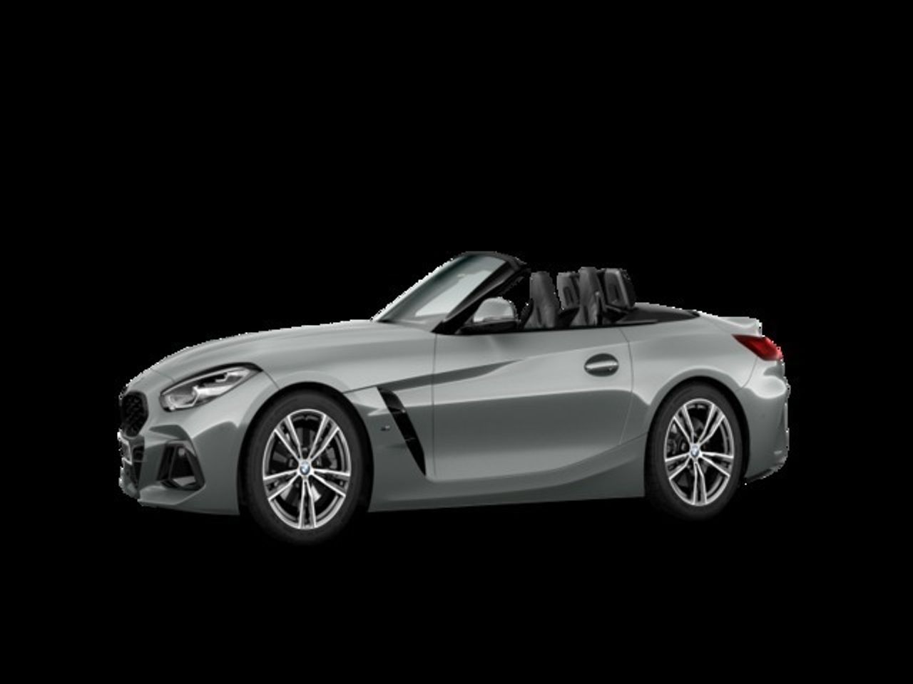 BMW Z4 sDrive20i Cabrio 145 kW (197 CV) - Foto 2