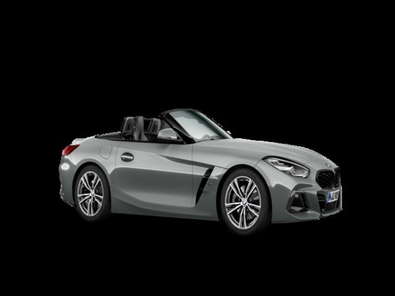 BMW Z4 sDrive20i Cabrio 145 kW (197 CV) - Foto 2