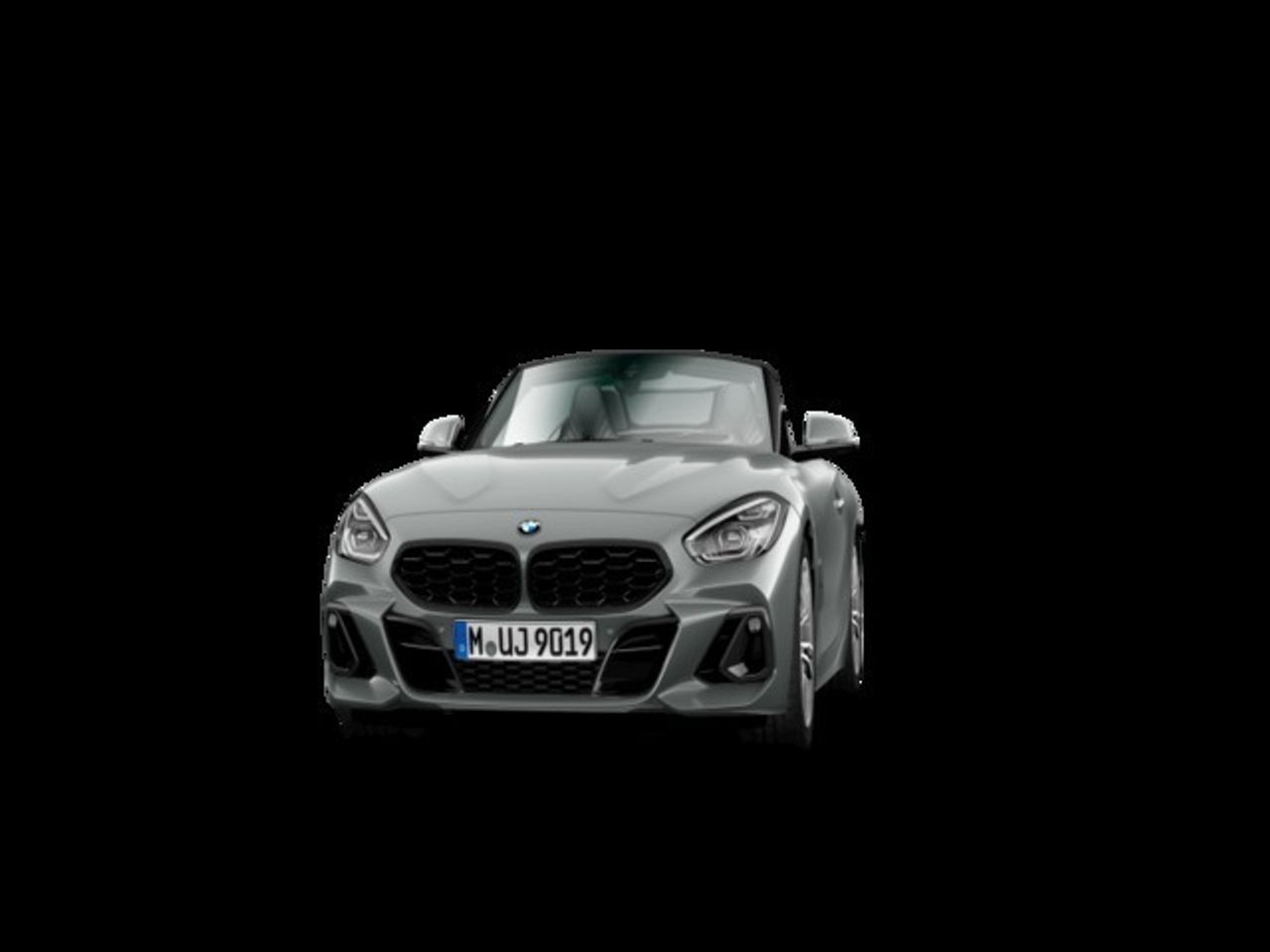 BMW Z4 sDrive20i Cabrio 145 kW (197 CV) - Foto 2