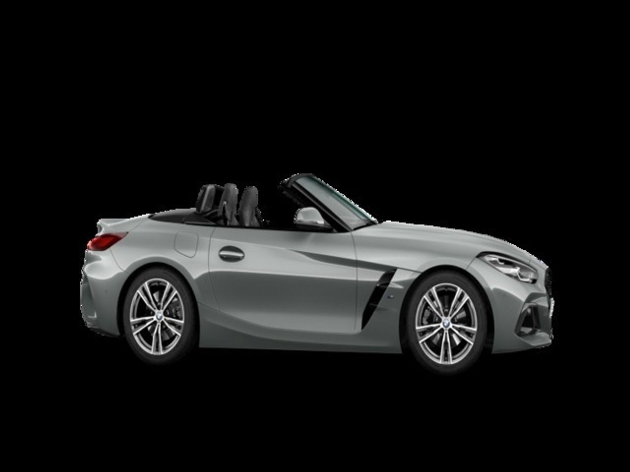 BMW Z4 sDrive20i Cabrio 145 kW (197 CV) - Foto 2