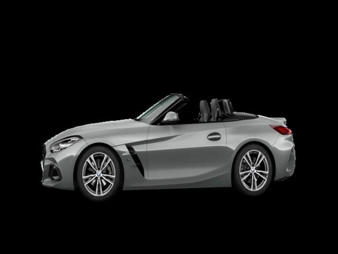 BMW Z4 sDrive20i Cabrio 145 kW (197 CV) - Foto 2