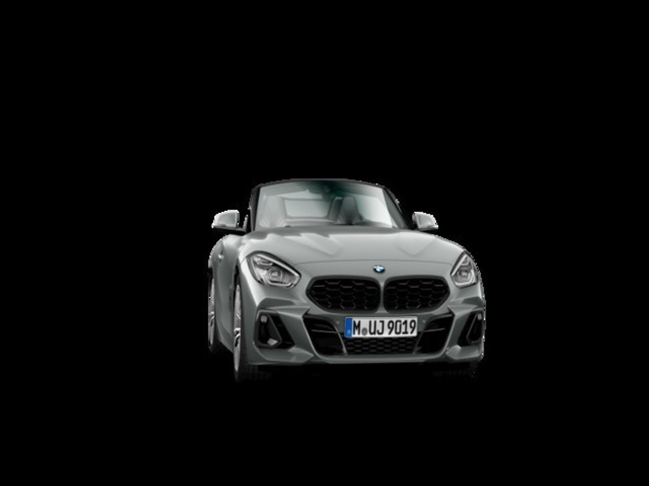 BMW Z4 sDrive20i Cabrio 145 kW (197 CV) - Foto 2