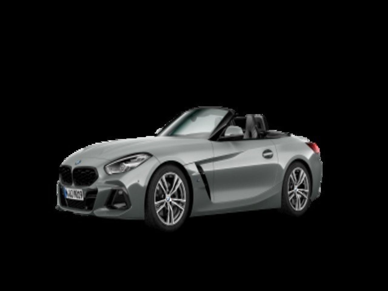 BMW Z4 sDrive20i Cabrio 145 kW (197 CV) - Foto 2