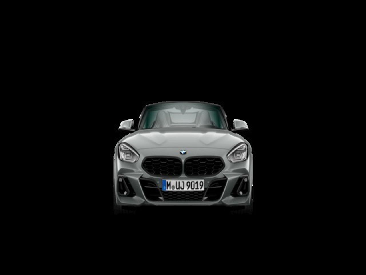 BMW Z4 sDrive20i Cabrio 145 kW (197 CV) - Foto 2