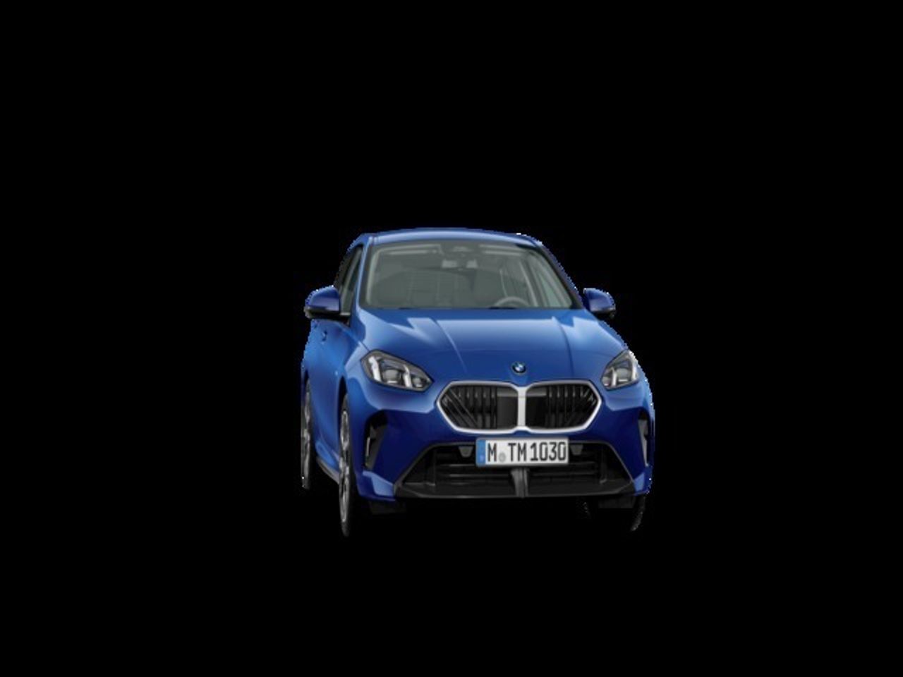BMW Serie 1 118d 110 kW (150 CV) - Foto 2