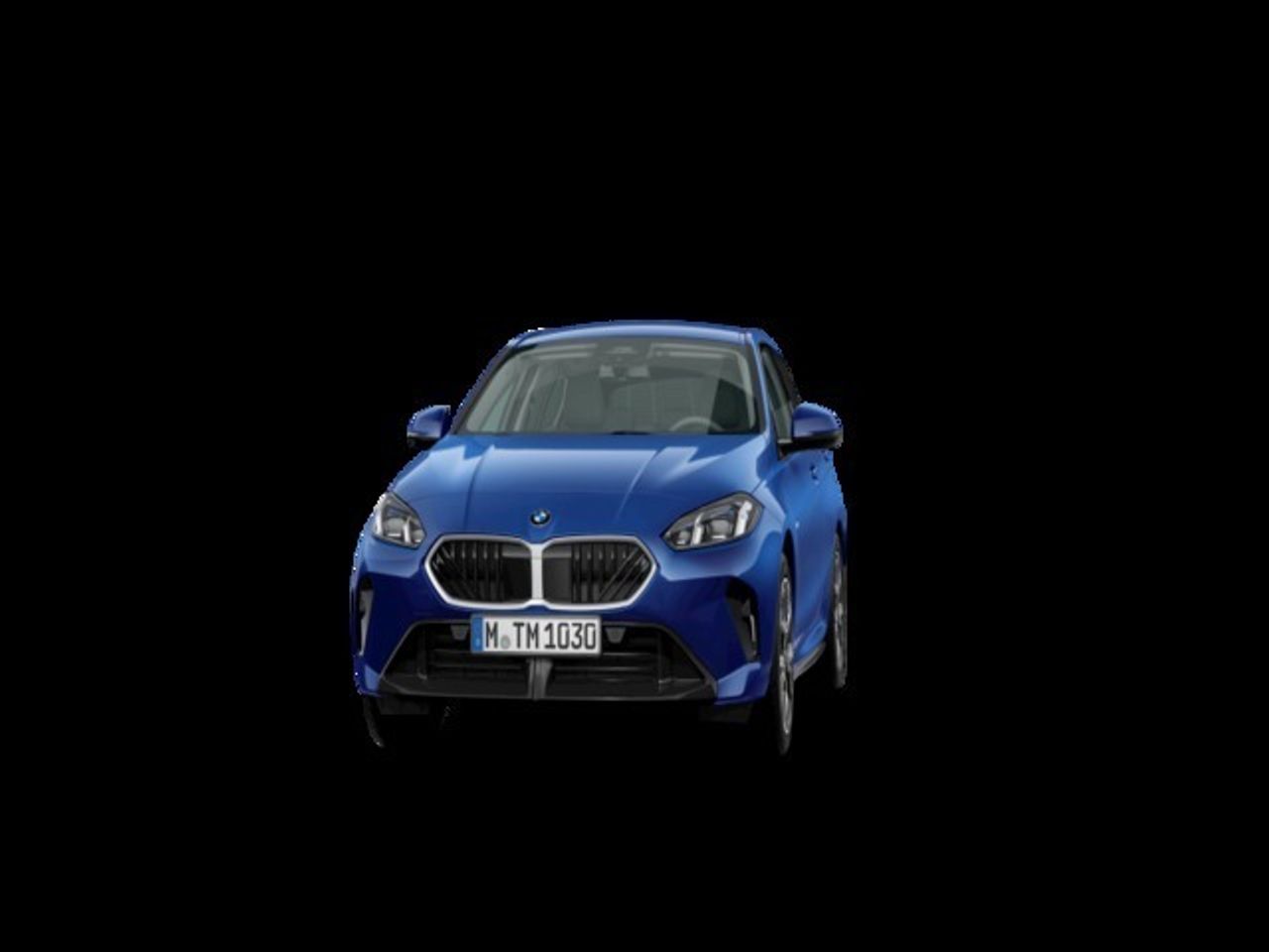 BMW Serie 1 118d 110 kW (150 CV) - Foto 2