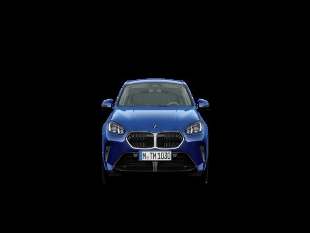 BMW Serie 1 118d 110 kW (150 CV) - Foto 2