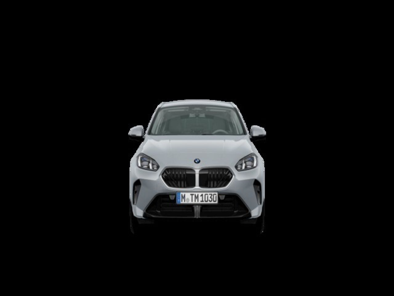 BMW Serie 1 120d 120 kW (163 CV) - Foto 2