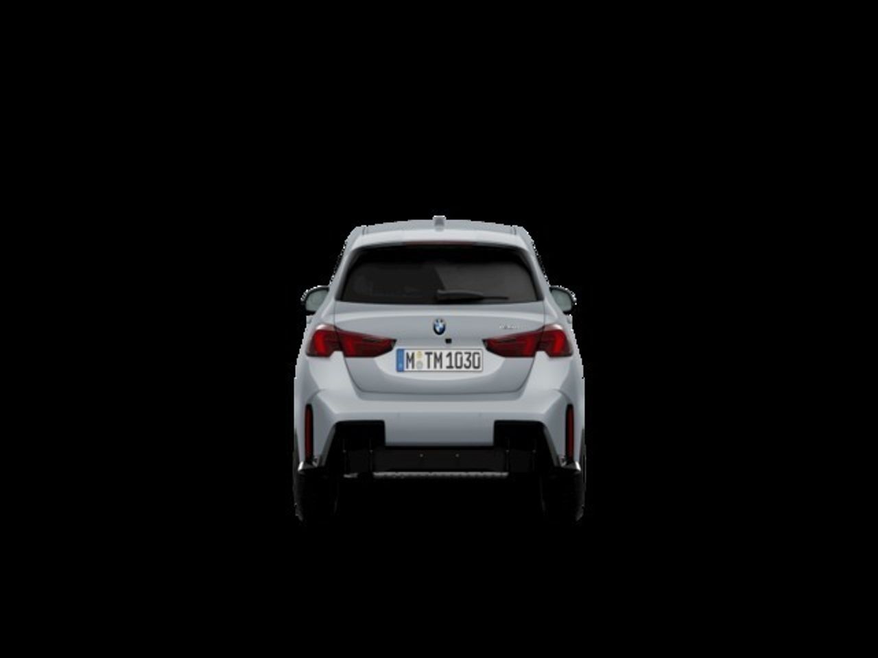 BMW Serie 1 120d 120 kW (163 CV) - Foto 2