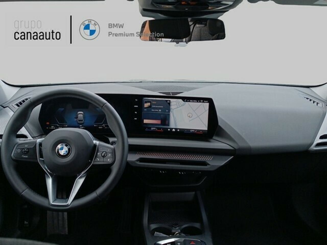 BMW Serie 1 120d 120 kW (163 CV) - Foto 2