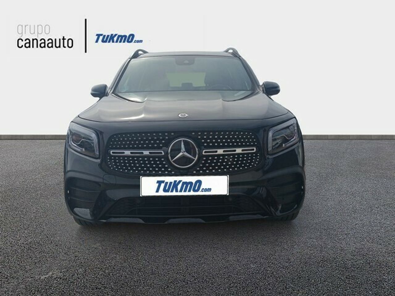 Mercedes Clase GLB 200 d 110 kW (150 CV) - Foto 2