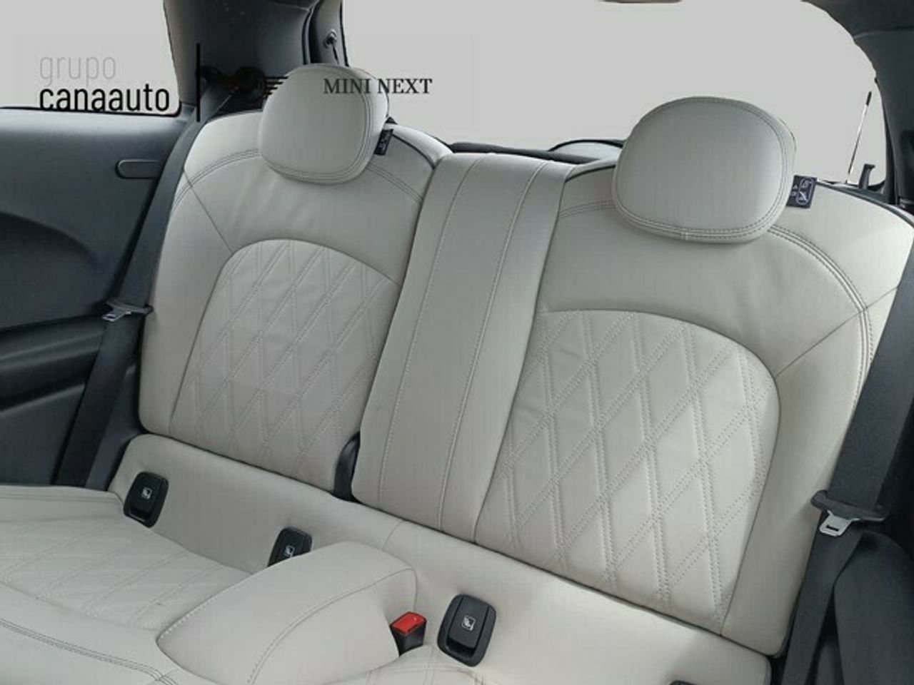 MINI Cooper Cooper S 131 kW (178 CV) - Foto 2