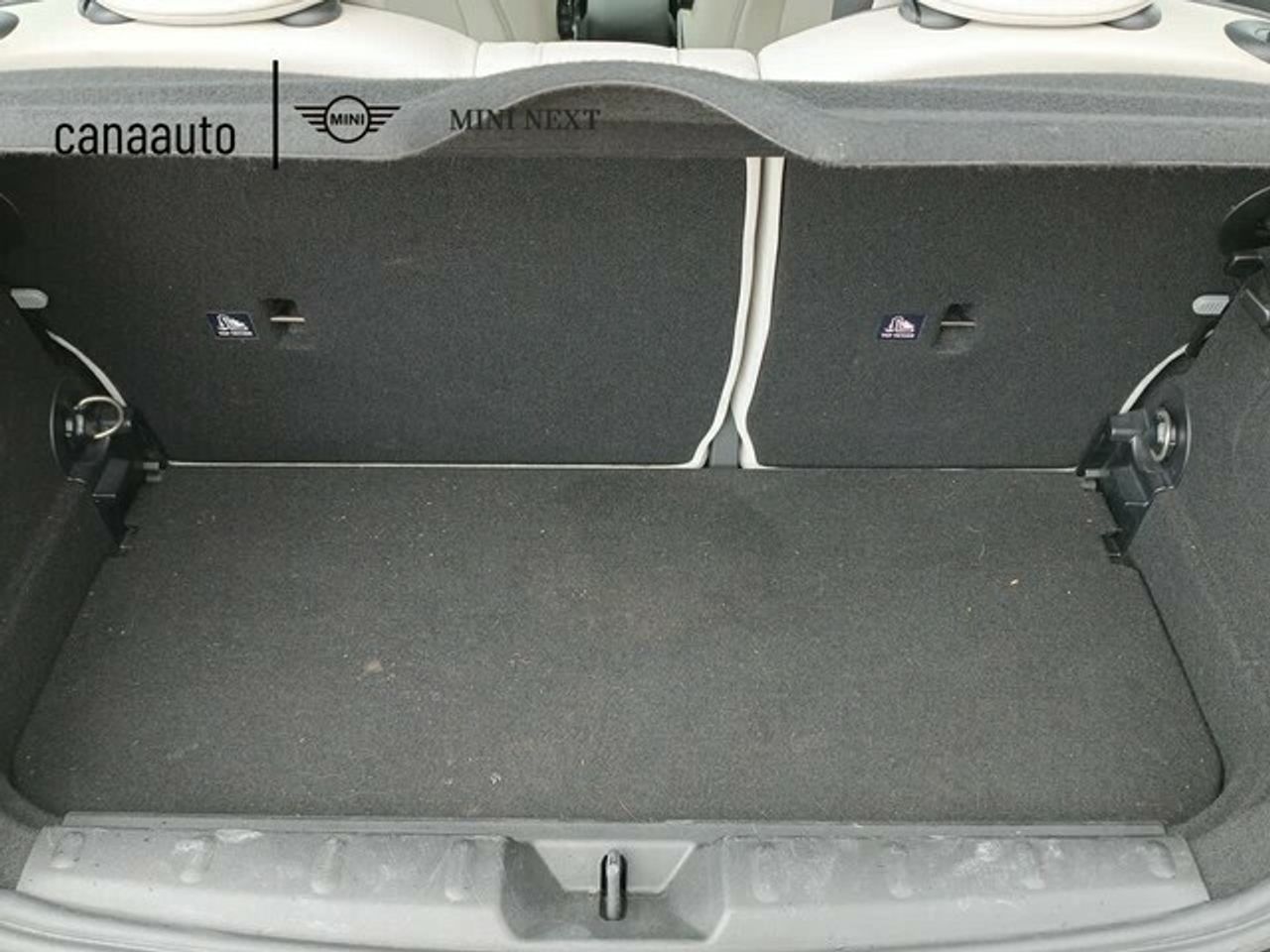 MINI Cooper Cooper S 131 kW (178 CV) - Foto 2