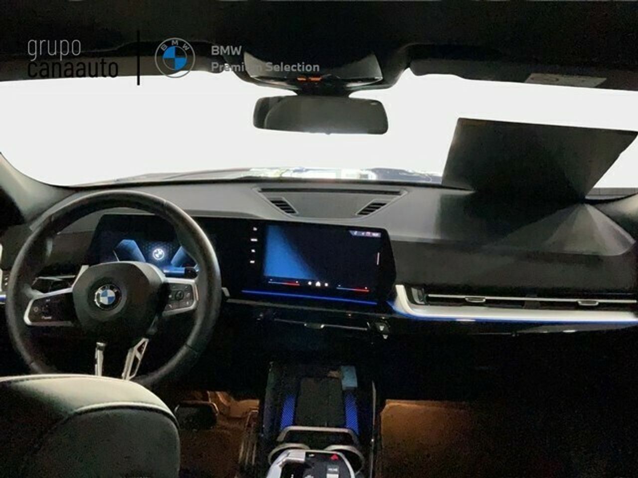 BMW X2 sDrive18d 110 kW (150 CV) - Foto 2