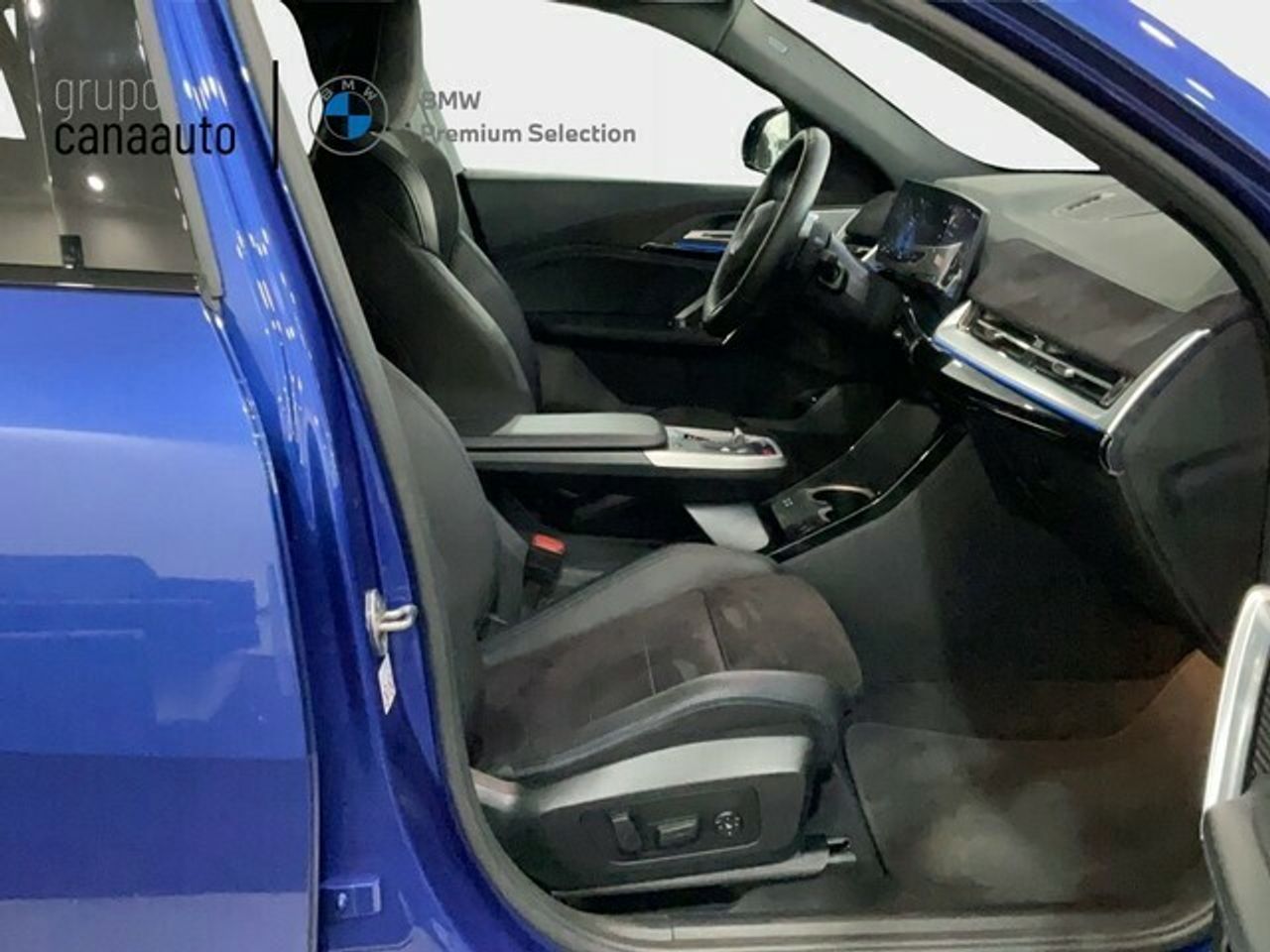 BMW X2 sDrive18d 110 kW (150 CV) - Foto 2