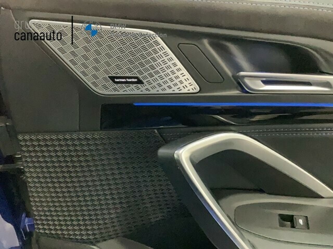 BMW X2 sDrive18d 110 kW (150 CV) - Foto 2