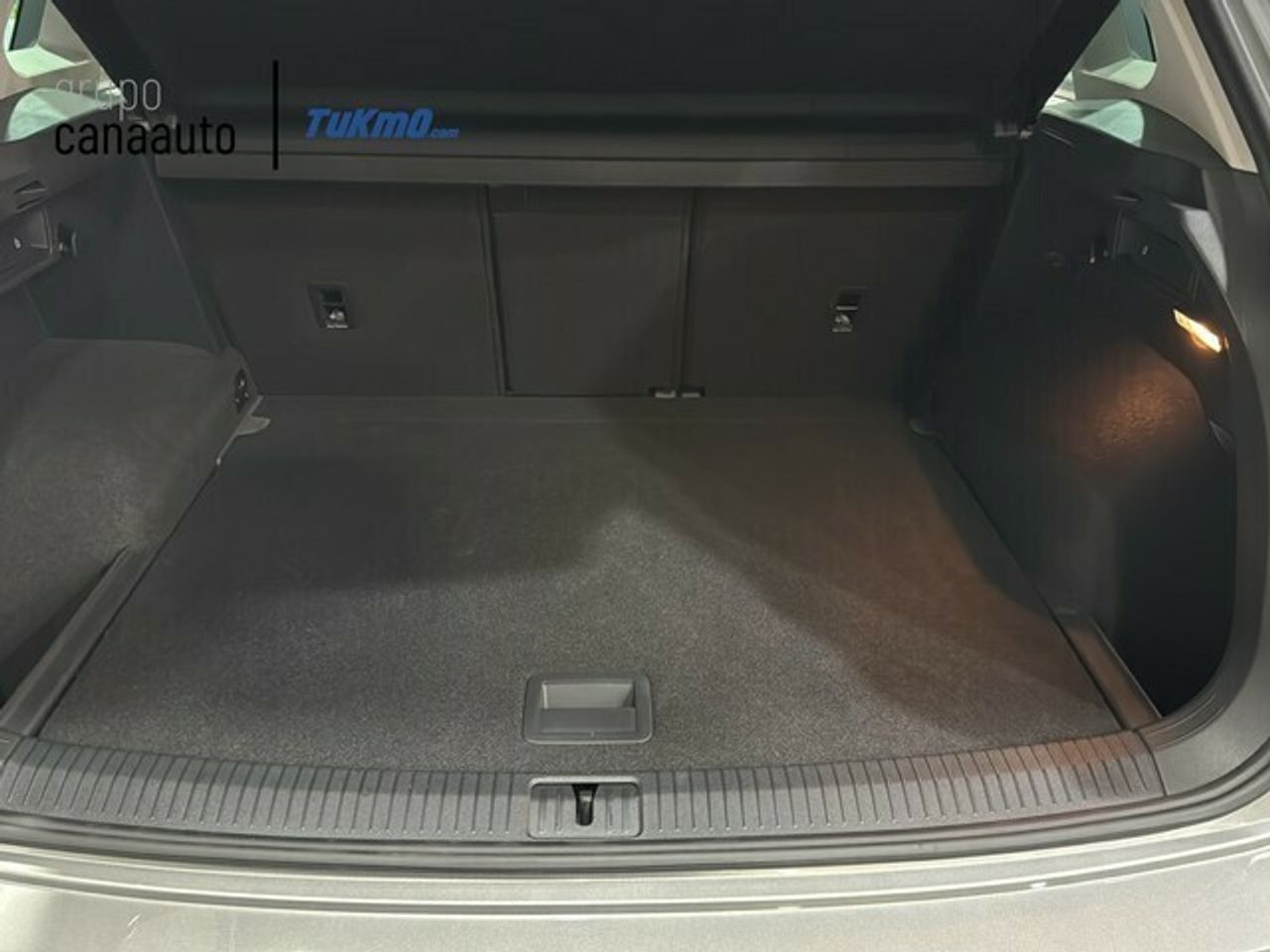 Volkswagen Tiguan Sport 2.0 TSI 4Motion 132 kW (180 CV) DSG - Foto 2