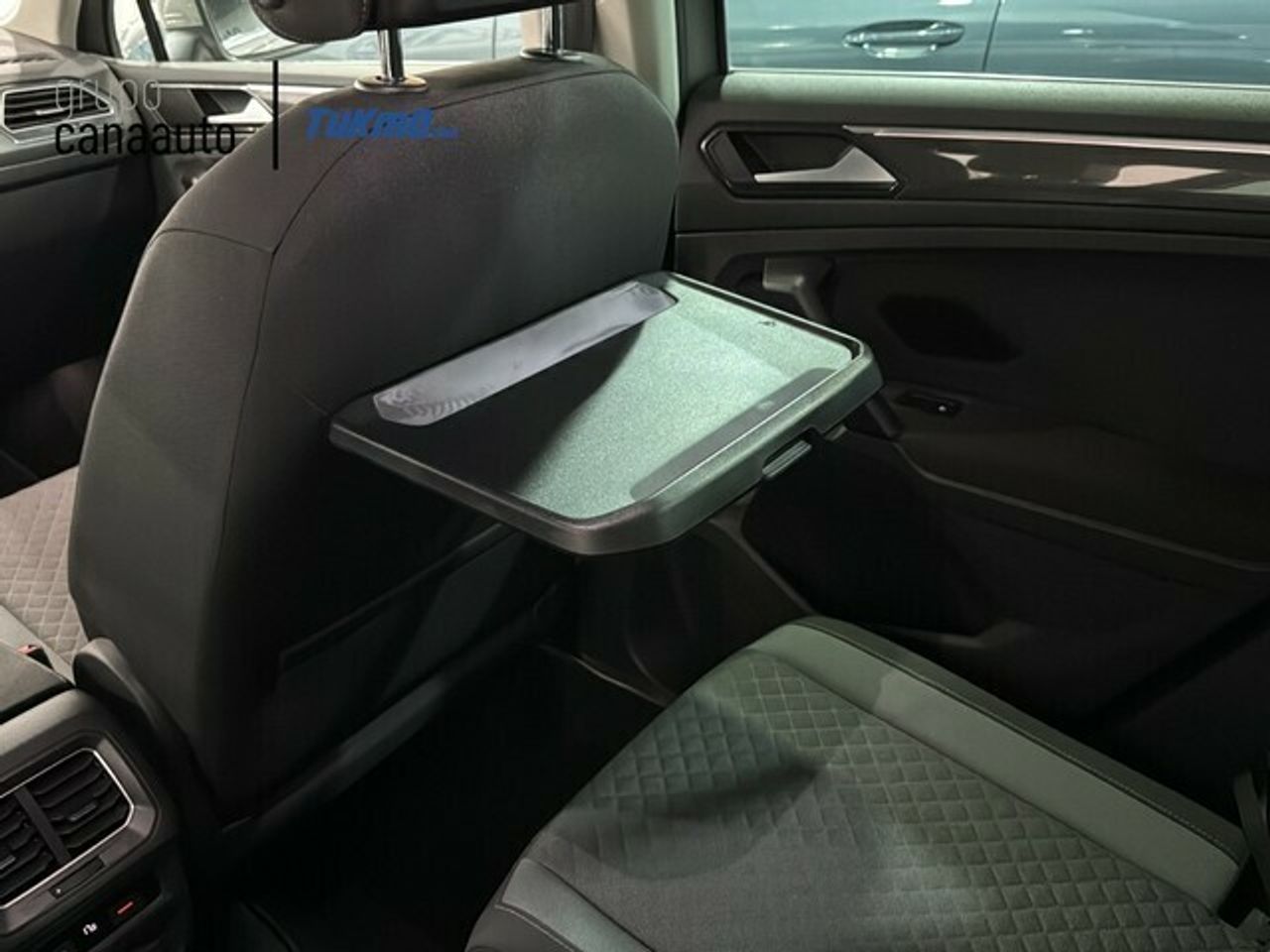 Volkswagen Tiguan Sport 2.0 TSI 4Motion 132 kW (180 CV) DSG - Foto 2